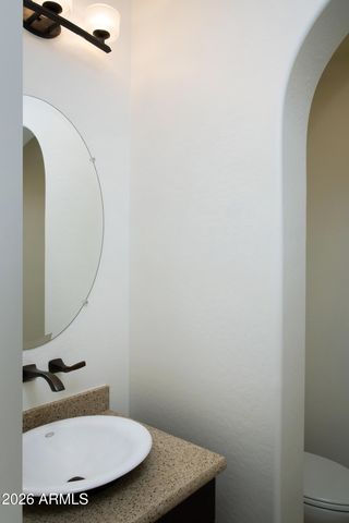 10924 N 136TH Place, Scottsdale, AZ 85259