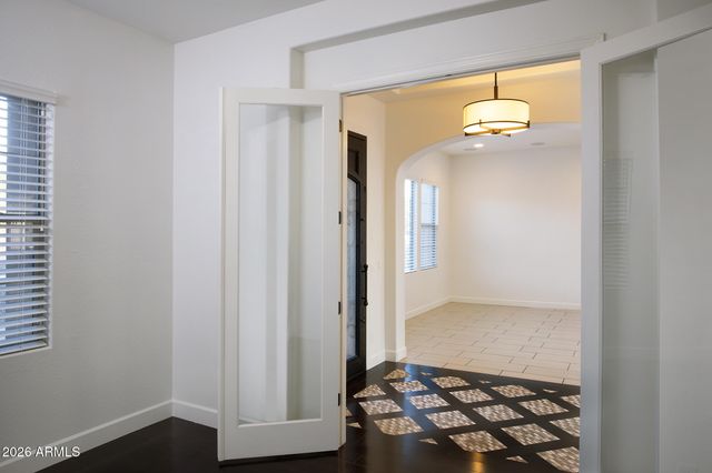 10924 N 136TH Place, Scottsdale, AZ 85259