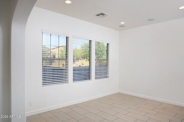 10924 N 136TH Place, Scottsdale, AZ 85259