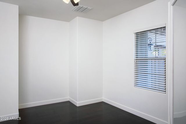 10924 N 136TH Place, Scottsdale, AZ 85259
