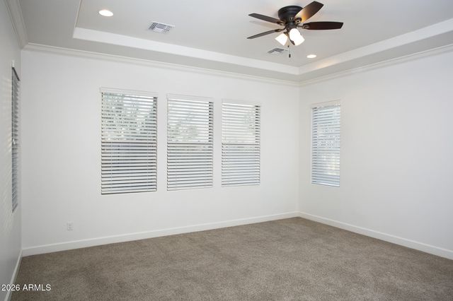 10924 N 136TH Place, Scottsdale, AZ 85259