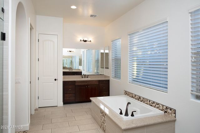 10924 N 136TH Place, Scottsdale, AZ 85259