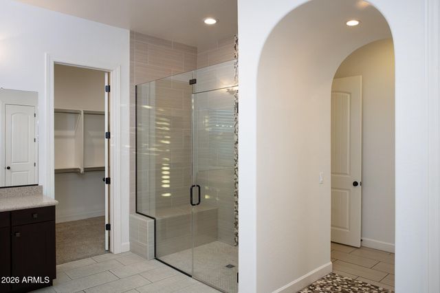 10924 N 136TH Place, Scottsdale, AZ 85259
