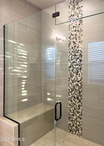 10924 N 136TH Place, Scottsdale, AZ 85259