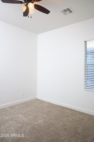 10924 N 136TH Place, Scottsdale, AZ 85259