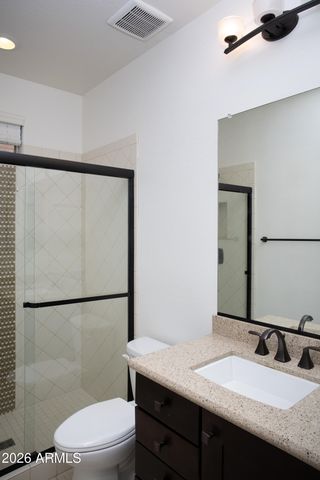 10924 N 136TH Place, Scottsdale, AZ 85259