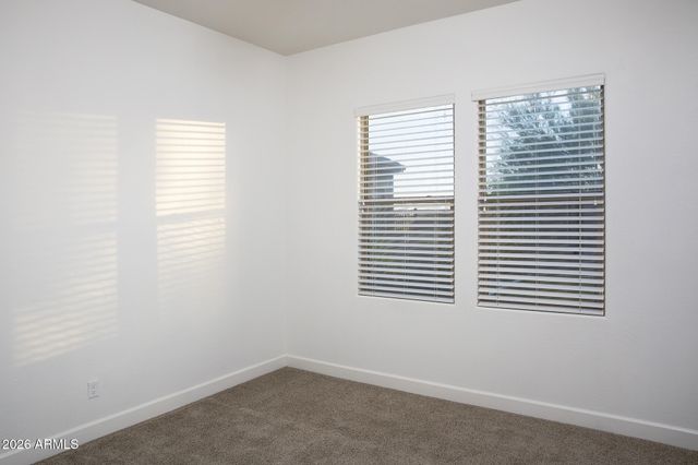 10924 N 136TH Place, Scottsdale, AZ 85259
