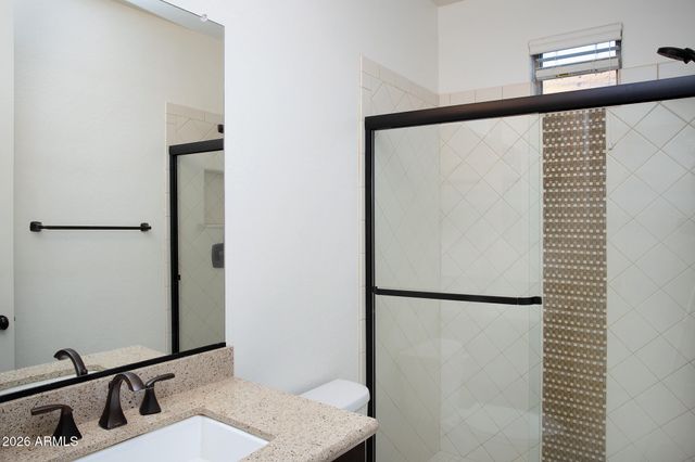 10924 N 136TH Place, Scottsdale, AZ 85259