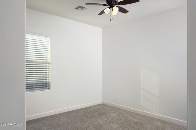 10924 N 136TH Place, Scottsdale, AZ 85259