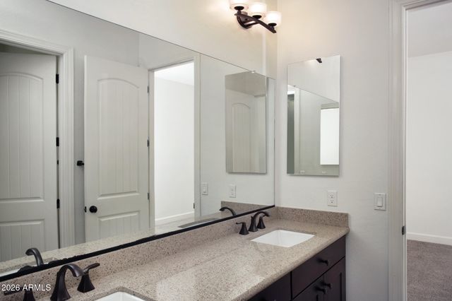 10924 N 136TH Place, Scottsdale, AZ 85259