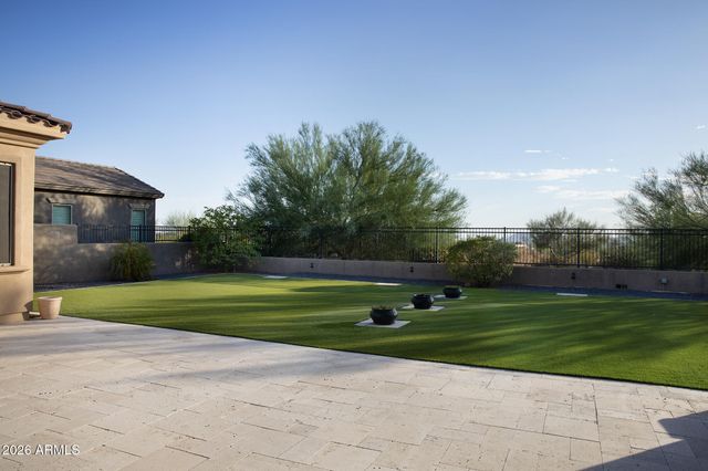 10924 N 136TH Place, Scottsdale, AZ 85259