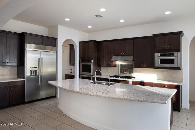 10924 N 136TH Place, Scottsdale, AZ 85259