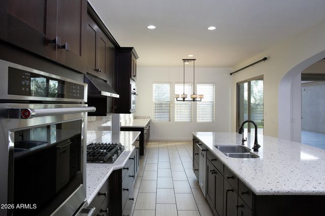10924 N 136TH Place, Scottsdale, AZ 85259