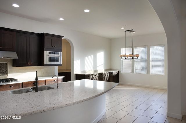 10924 N 136TH Place, Scottsdale, AZ 85259
