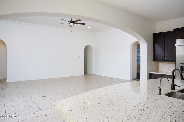 10924 N 136TH Place, Scottsdale, AZ 85259