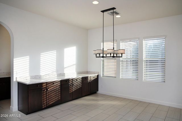 10924 N 136TH Place, Scottsdale, AZ 85259