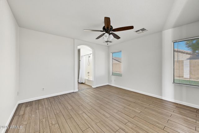 6432 W Crown King Road, Phoenix, AZ 85043