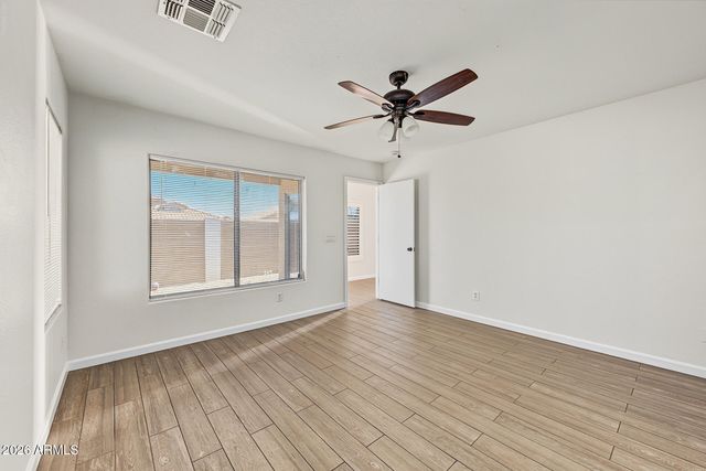 6432 W Crown King Road, Phoenix, AZ 85043