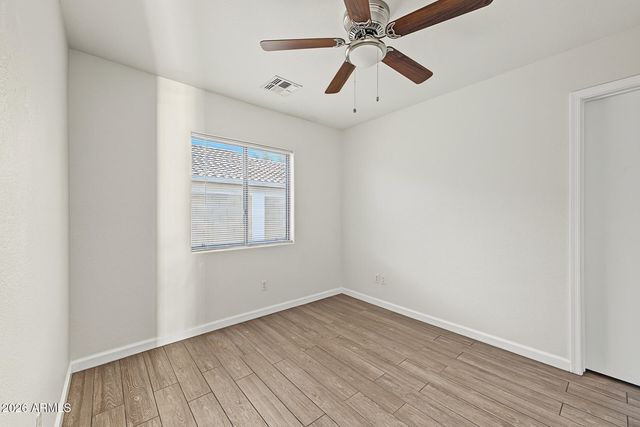 6432 W Crown King Road, Phoenix, AZ 85043