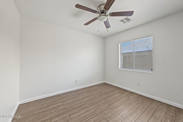 6432 W Crown King Road, Phoenix, AZ 85043