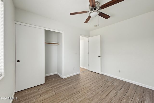 6432 W Crown King Road, Phoenix, AZ 85043