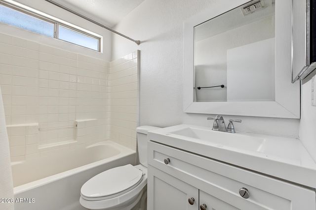 6432 W Crown King Road, Phoenix, AZ 85043