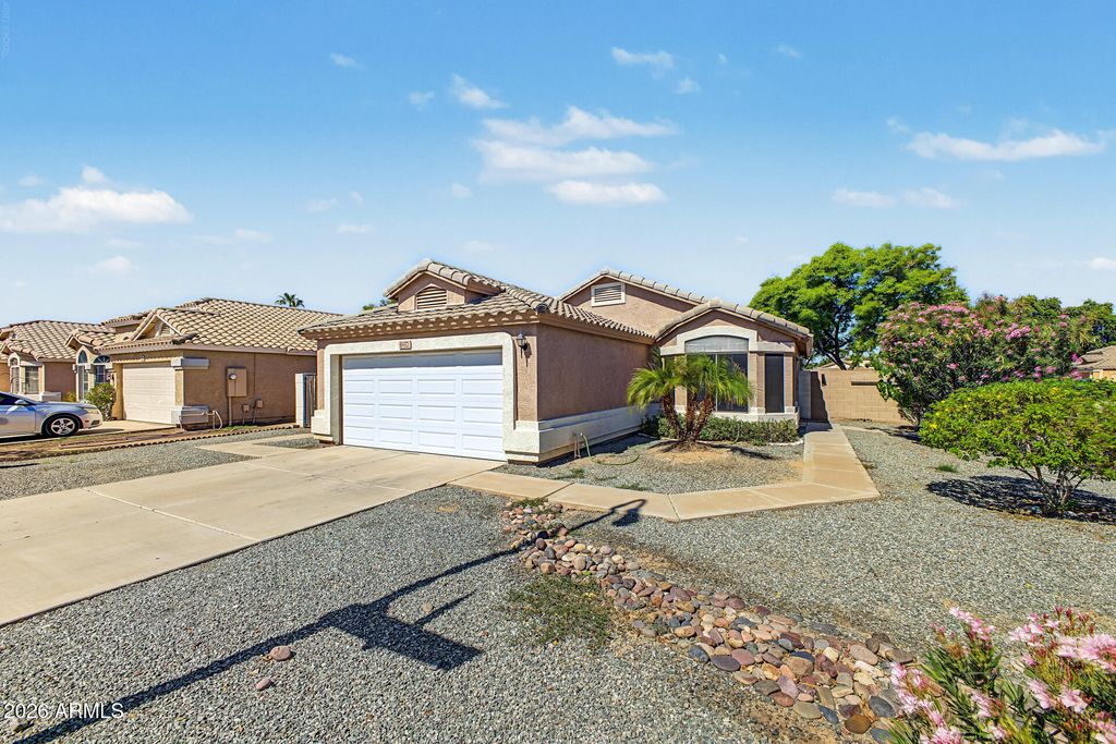 6432 W Crown King Road, Phoenix, AZ 85043 — photo 3