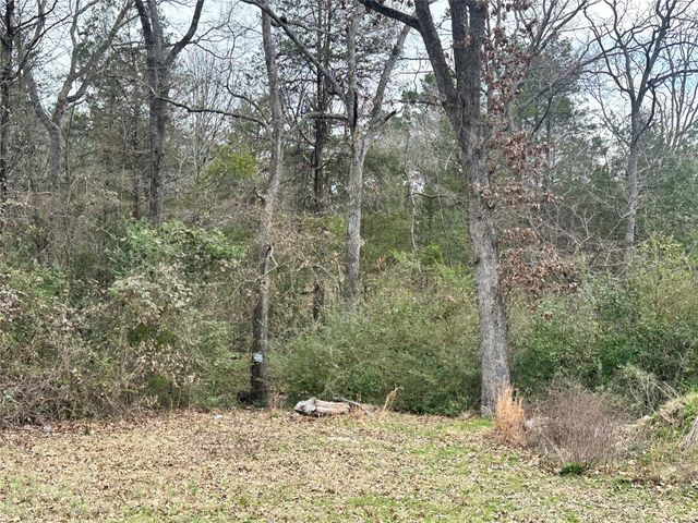 913 W Cayuga Drive, Athens, TX 75751