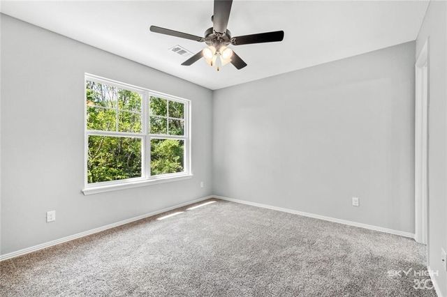 4159 W Santa Maria Lane, Fayetteville, AR 72704