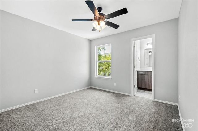 4159 W Santa Maria Lane, Fayetteville, AR 72704