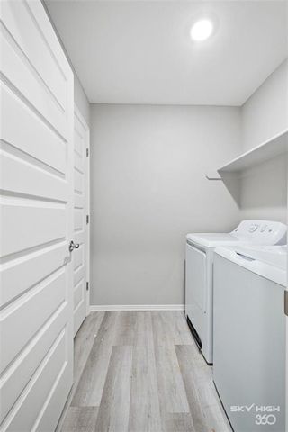 4159 W Santa Maria Lane, Fayetteville, AR 72704