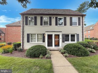 2103 FORT DAVIS ST SE #A, Washington, DC 20020