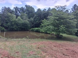 0 Blackberry Mountain Road, Ellijay, GA 30536