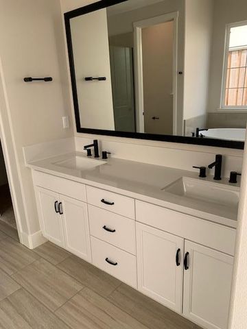 3044 Arroyo Drive, Marina, CA 93933