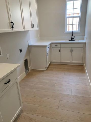 3044 Arroyo Drive, Marina, CA 93933