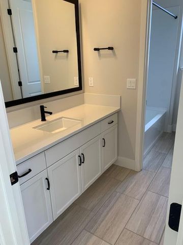 3044 Arroyo Drive, Marina, CA 93933