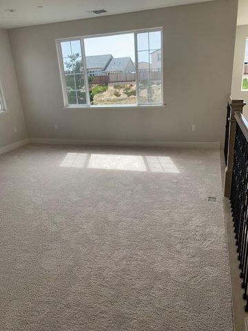 3044 Arroyo Drive, Marina, CA 93933