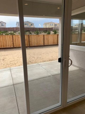 3044 Arroyo Drive, Marina, CA 93933