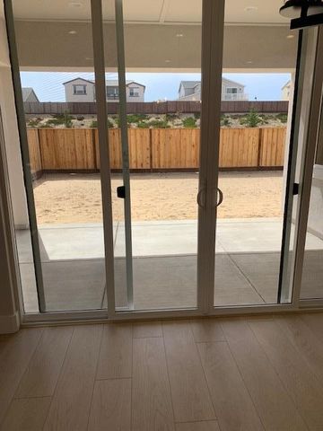 3044 Arroyo Drive, Marina, CA 93933