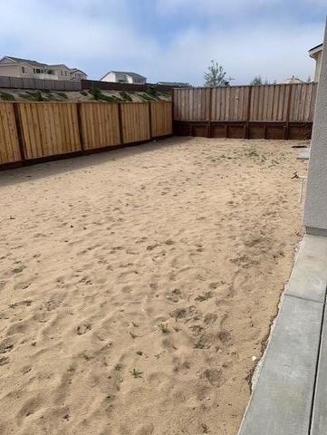 3044 Arroyo Drive, Marina, CA 93933