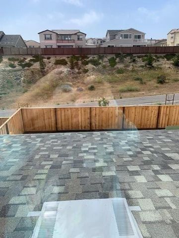 3044 Arroyo Drive, Marina, CA 93933