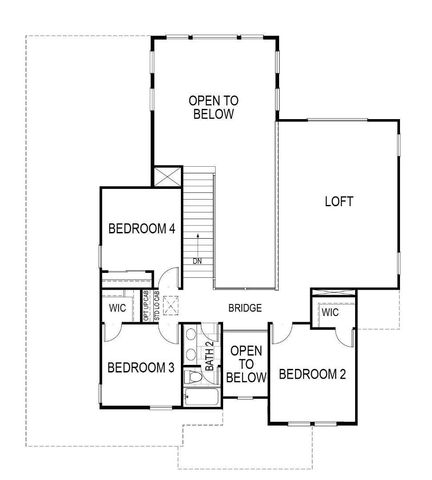 3044 Arroyo Drive, Marina, CA 93933