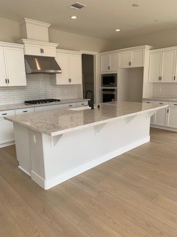 3044 Arroyo Drive, Marina, CA 93933