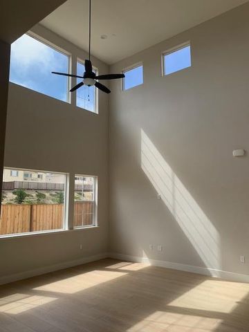 3044 Arroyo Drive, Marina, CA 93933