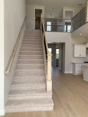 3044 Arroyo Drive, Marina, CA 93933