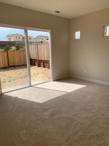 3044 Arroyo Drive, Marina, CA 93933