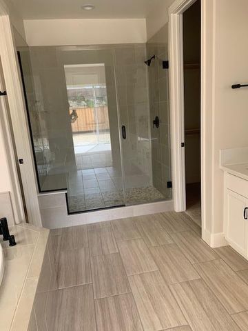 3044 Arroyo Drive, Marina, CA 93933