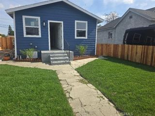 10722 Anzac, Los Angeles, CA 90059