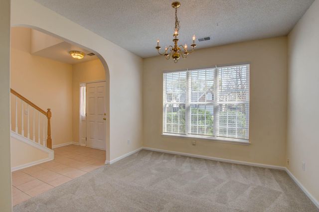 533 Tribeca Drive, Charleston, SC 29414