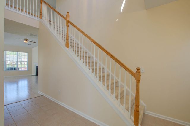 533 Tribeca Drive, Charleston, SC 29414